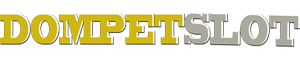 dompetslot